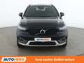 Volvo XC40 1.5 T5 Plug-in Hybrid R-Design 2WD Schwarz - thumbnail 9
