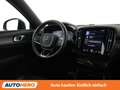 Volvo XC40 1.5 T5 Plug-in Hybrid R-Design 2WD Schwarz - thumbnail 13