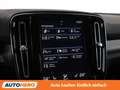Volvo XC40 1.5 T5 Plug-in Hybrid R-Design 2WD Schwarz - thumbnail 23