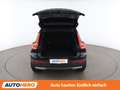Volvo XC40 1.5 T5 Plug-in Hybrid R-Design 2WD Schwarz - thumbnail 16