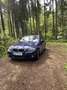 BMW 316 316d Touring - thumbnail 1