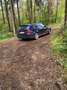BMW 316 316d Touring - thumbnail 2