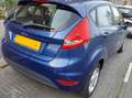 Ford Fiesta 1.25 Trend Blauw - thumbnail 3