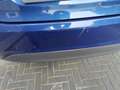 Ford Fiesta 1.25 Trend Blauw - thumbnail 6