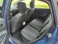 Ford Fiesta 1.25 Trend Blauw - thumbnail 14