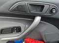 Ford Fiesta 1.25 Trend Blauw - thumbnail 13