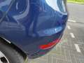 Ford Fiesta 1.25 Trend Blauw - thumbnail 7