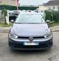 Volkswagen Polo 5P SUV 1.0 TSI 95 Life Business 04/2023 14159€ HT Bleu - thumbnail 7