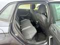Volkswagen Polo 5P SUV 1.0 TSI 95 Life Business 04/2023 14159€ HT Bleu - thumbnail 12