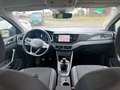 Volkswagen Polo 5P SUV 1.0 TSI 95 Life Business 04/2023 14159€ HT Bleu - thumbnail 10