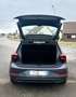 Volkswagen Polo 5P SUV 1.0 TSI 95 Life Business 04/2023 14159€ HT Bleu - thumbnail 9