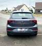 Volkswagen Polo 5P SUV 1.0 TSI 95 Life Business 04/2023 14159€ HT Bleu - thumbnail 8