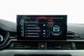 Audi A4 Avant 40 TDI quattro 2x S-LINE MATRIX ACC R-KAM - Schwarz - thumbnail 16
