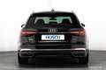 Audi A4 Avant 40 TDI quattro 2x S-LINE MATRIX ACC R-KAM - Schwarz - thumbnail 35