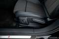 Audi A4 Avant 40 TDI quattro 2x S-LINE MATRIX ACC R-KAM - Schwarz - thumbnail 28