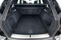 Audi A4 Avant 40 TDI quattro 2x S-LINE MATRIX ACC R-KAM - Schwarz - thumbnail 8