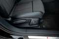 Audi A4 Avant 40 TDI quattro 2x S-LINE MATRIX ACC R-KAM - Schwarz - thumbnail 29