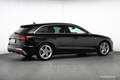 Audi A4 Avant 40 TDI quattro 2x S-LINE MATRIX ACC R-KAM - Schwarz - thumbnail 37
