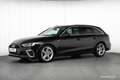 Audi A4 Avant 40 TDI quattro 2x S-LINE MATRIX ACC R-KAM - Schwarz - thumbnail 42
