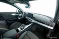Audi A4 Avant 40 TDI quattro 2x S-LINE MATRIX ACC R-KAM - Schwarz - thumbnail 20