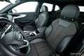 Audi A4 Avant 40 TDI quattro 2x S-LINE MATRIX ACC R-KAM - Schwarz - thumbnail 19