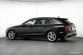 Audi A4 Avant 40 TDI quattro 2x S-LINE MATRIX ACC R-KAM - Schwarz - thumbnail 43