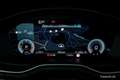 Audi A4 Avant 40 TDI quattro 2x S-LINE MATRIX ACC R-KAM - Schwarz - thumbnail 12