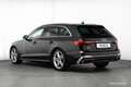 Audi A4 Avant 40 TDI quattro 2x S-LINE MATRIX ACC R-KAM - Schwarz - thumbnail 4