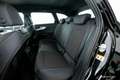 Audi A4 Avant 40 TDI quattro 2x S-LINE MATRIX ACC R-KAM - Schwarz - thumbnail 7