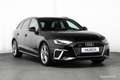 Audi A4 Avant 40 TDI quattro 2x S-LINE MATRIX ACC R-KAM - Schwarz - thumbnail 40