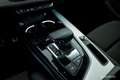 Audi A4 Avant 40 TDI quattro 2x S-LINE MATRIX ACC R-KAM - Schwarz - thumbnail 25
