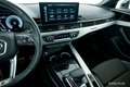 Audi A4 Avant 40 TDI quattro 2x S-LINE MATRIX ACC R-KAM - Schwarz - thumbnail 23