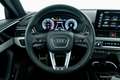 Audi A4 Avant 40 TDI quattro 2x S-LINE MATRIX ACC R-KAM - Schwarz - thumbnail 6