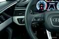 Audi A4 Avant 40 TDI quattro 2x S-LINE MATRIX ACC R-KAM - Schwarz - thumbnail 21