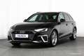 Audi A4 Avant 40 TDI quattro 2x S-LINE MATRIX ACC R-KAM - Schwarz - thumbnail 41