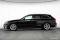 Audi A4 Avant 40 TDI quattro 2x S-LINE MATRIX ACC R-KAM - Schwarz - thumbnail 3