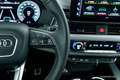 Audi A4 Avant 40 TDI quattro 2x S-LINE MATRIX ACC R-KAM - Schwarz - thumbnail 22