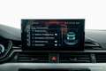 Audi A4 Avant 40 TDI quattro 2x S-LINE MATRIX ACC R-KAM - Schwarz - thumbnail 15