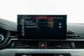 Audi A4 Avant 40 TDI quattro 2x S-LINE MATRIX ACC R-KAM - Schwarz - thumbnail 14
