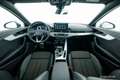 Audi A4 Avant 40 TDI quattro 2x S-LINE MATRIX ACC R-KAM - Schwarz - thumbnail 5