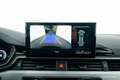 Audi A4 Avant 40 TDI quattro 2x S-LINE MATRIX ACC R-KAM - Schwarz - thumbnail 17