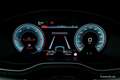 Audi A4 Avant 40 TDI quattro 2x S-LINE MATRIX ACC R-KAM - Schwarz - thumbnail 10