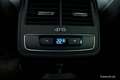Audi A4 Avant 40 TDI quattro 2x S-LINE MATRIX ACC R-KAM - Schwarz - thumbnail 26