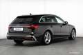 Audi A4 Avant 40 TDI quattro 2x S-LINE MATRIX ACC R-KAM - Schwarz - thumbnail 36
