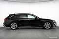 Audi A4 Avant 40 TDI quattro 2x S-LINE MATRIX ACC R-KAM - Schwarz - thumbnail 38