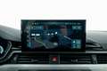 Audi A4 Avant 40 TDI quattro 2x S-LINE MATRIX ACC R-KAM - Schwarz - thumbnail 13