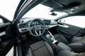 Audi A4 Avant 40 TDI quattro 2x S-LINE MATRIX ACC R-KAM - Schwarz - thumbnail 18