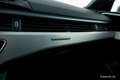 Audi A4 Avant 40 TDI quattro 2x S-LINE MATRIX ACC R-KAM - Schwarz - thumbnail 34