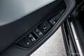 Audi A4 Avant 40 TDI quattro 2x S-LINE MATRIX ACC R-KAM - Schwarz - thumbnail 27