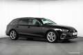 Audi A4 Avant 40 TDI quattro 2x S-LINE MATRIX ACC R-KAM - Schwarz - thumbnail 39